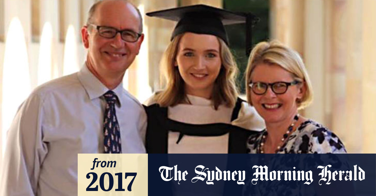 Video Doctor's suicide a tragic lesson